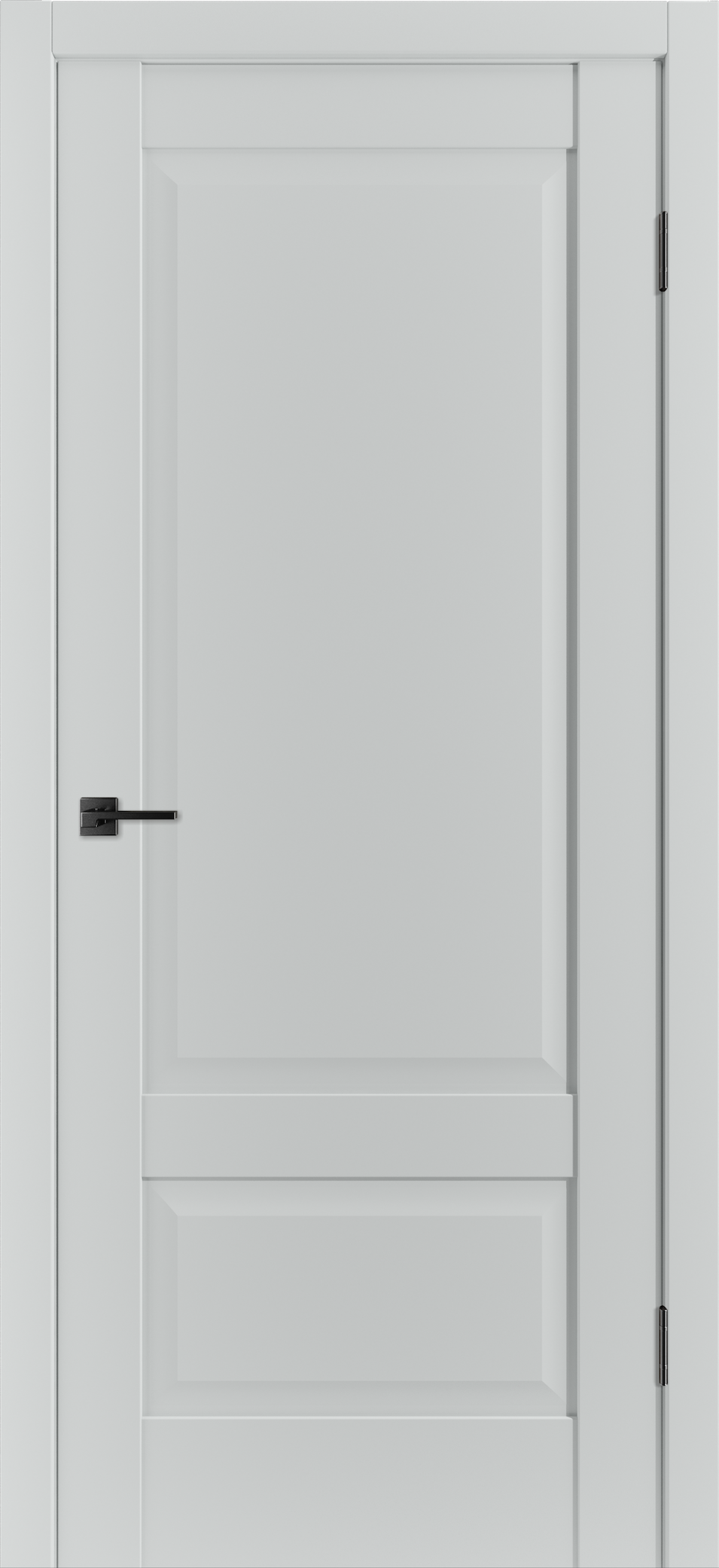 межкомнатные двери межкомнатная дверь bianco simple er 02 пг steel
